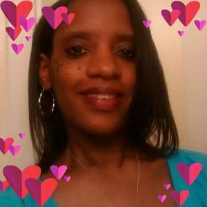 Meet your Posher, Trish